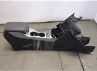  Подлокотник Ford Escape 2012-2015 11334204 #2