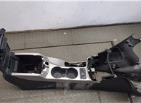  Подлокотник Ford Escape 2012-2015 11334204 #3