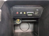  Подлокотник Ford Escape 2012-2015 11334204 #4