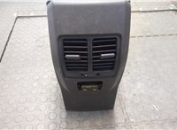  Подлокотник Ford Escape 2012-2015 11334204 #5