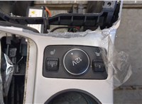 Подлокотник Ford Escape 2012-2015 11334204 #6