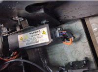  Подлокотник Ford Escape 2012-2015 11334204 #7