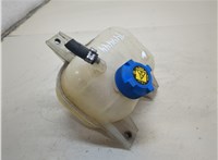  Бачок расширительный Fiat Doblo 2005-2010 20262358 #2