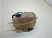 Бачок расширительный Dodge Journey 2008-2011 20262361 #1