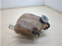  Бачок расширительный Dodge Journey 2008-2011 20262361 #2