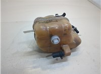  Бачок расширительный Dodge Journey 2008-2011 20262361 #3