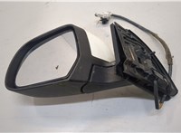  Зеркало боковое Nissan Leaf 2010-2017 20262362 #1