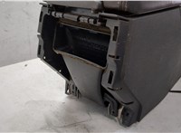 1QG421DBAA Подлокотник Dodge Challenger 2008-2014 11334210 #2