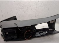 1QG421DBAA Подлокотник Dodge Challenger 2008-2014 11334210 #3