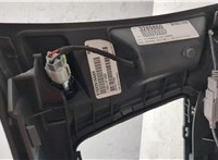 1QG421DBAA Подлокотник Dodge Challenger 2008-2014 11334210 #4