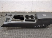 68048518AA, 1QG40XDVAA, 1QG39XDVAA, 1SK50XDVAA, 68079686AA Консоль салона (кулисная часть) Dodge Challenger 2008-2014 20262371 #5