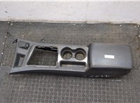68048518AA, 1QG40XDVAA, 1QG39XDVAA, 1SK50XDVAA, 68079686AA Консоль салона (кулисная часть) Dodge Challenger 2008-2014 20262371 #6