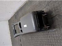 68048518AA, 1QG40XDVAA, 1QG39XDVAA, 1SK50XDVAA, 68079686AA Консоль салона (кулисная часть) Dodge Challenger 2008-2014 20262371 #7
