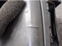 68048518AA, 1QG40XDVAA, 1QG39XDVAA, 1SK50XDVAA, 68079686AA Консоль салона (кулисная часть) Dodge Challenger 2008-2014 20262371 #8
