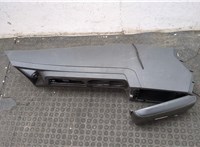 68048518AA, 1QG40XDVAA, 1QG39XDVAA, 1SK50XDVAA, 68079686AA Консоль салона (кулисная часть) Dodge Challenger 2008-2014 20262371 #10