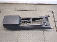  Консоль салона (кулисная часть) Dodge Challenger 2008-2014 20262371 #1