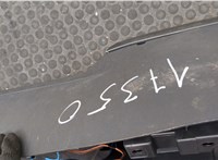 68048518AA, 1QG40XDVAA, 1QG39XDVAA, 1SK50XDVAA, 68079686AA Консоль салона (кулисная часть) Dodge Challenger 2008-2014 20262371 #14