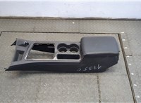  Консоль салона (кулисная часть) Dodge Challenger 2008-2014 20262371 #2