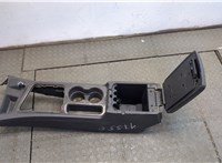  Консоль салона (кулисная часть) Dodge Challenger 2008-2014 20262371 #4