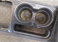  Консоль салона (кулисная часть) Dodge Challenger 2008-2014 20262371 #5