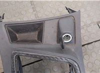  Консоль салона (кулисная часть) Dodge Challenger 2008-2014 20262371 #6