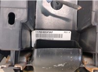  Консоль салона (кулисная часть) Dodge Challenger 2008-2014 20262371 #7