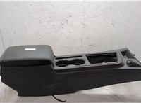 1QG421DBAA Подлокотник Dodge Challenger 2008-2014 11334210 #12