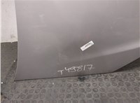 1160008, 13141723, 93184414 Капот Opel Zafira B 2005-2012 20262374 #3