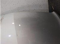 1160008, 13141723, 93184414 Капот Opel Zafira B 2005-2012 20262374 #4