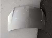 1160008, 13141723, 93184414 Капот Opel Zafira B 2005-2012 20262374 #7