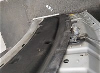 1160008, 13141723, 93184414 Капот Opel Zafira B 2005-2012 20262374 #8