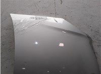 1160008, 13141723, 93184414 Капот Opel Zafira B 2005-2012 20262374 #9
