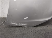 1160008, 13141723, 93184414 Капот Opel Zafira B 2005-2012 20262374 #11