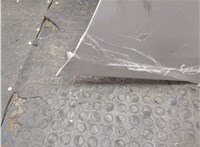 1160008, 13141723, 93184414 Капот Opel Zafira B 2005-2012 20262374 #14