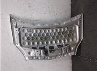 1160008, 13141723, 93184414 Капот Opel Zafira B 2005-2012 20262374 #15