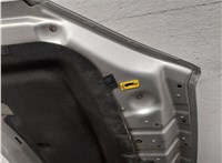  Капот Opel Zafira B 2005-2012 20262374 #8