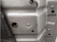  Капот Opel Zafira B 2005-2012 20262374 #9