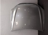 8538150060B1 Форсунка омывателя стекла Lexus LS430 UCF30 2000-2006 11334215 #6