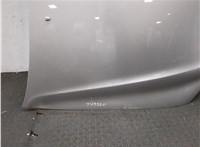 8538150060B1 Форсунка омывателя стекла Lexus LS430 UCF30 2000-2006 11334215 #7