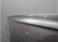 8538150060B1 Форсунка омывателя стекла Lexus LS430 UCF30 2000-2006 11334215 #8