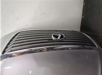 8538150060B1 Форсунка омывателя стекла Lexus LS430 UCF30 2000-2006 11334215 #9