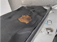 8538150060B1 Форсунка омывателя стекла Lexus LS430 UCF30 2000-2006 11334215 #10