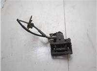 Суппорт Ford Kuga 2008-2012 20262379 #1