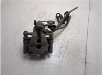  Суппорт Ford Kuga 2008-2012 20262379 #2