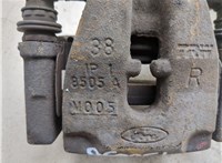  Суппорт Ford Kuga 2008-2012 20262379 #3