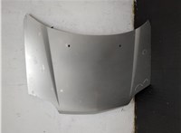 F5100EQ0MM Капот Nissan X-Trail (T30) 2001-2006 20262380 #3