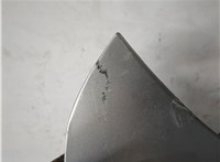 F5100EQ0MM Капот Nissan X-Trail (T30) 2001-2006 20262380 #6