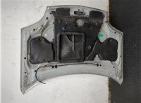 F5100EQ0MM Капот Nissan X-Trail (T30) 2001-2006 20262380 #7