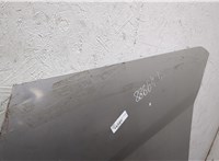 F5100EQ0MM Капот Nissan X-Trail (T30) 2001-2006 20262380 #8