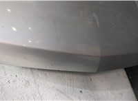 F5100EQ0MM Капот Nissan X-Trail (T30) 2001-2006 20262380 #9